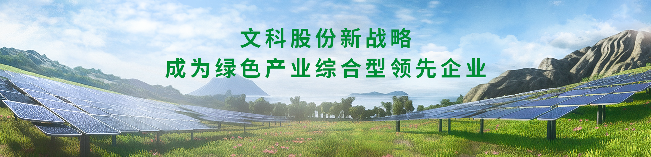 腾博tengbo9885_首页(欢迎您)